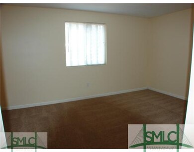 Master Bedroom.
