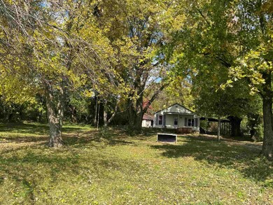 212 E 150 S, Princeton, IN 47670 - photo 7