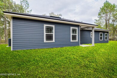 4996WedgefieldCtMiddleburgFL-18