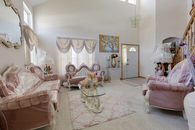 4260 187th Place, Country Club Hills, IL 60478 - photo 6