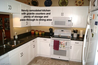 17564 Osprey Inlet Ct, Fort Myers, FL 33908 - photo 4