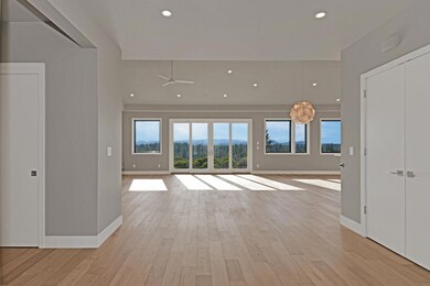 Photo of similar home