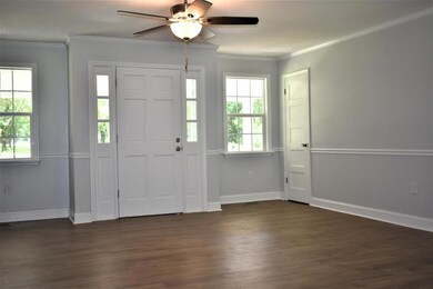 4715 Fairview Rd, Albany, GA 31705 - photo 2