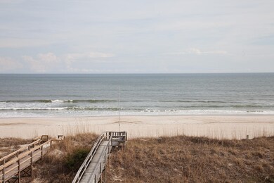 carolina beach ave n 1312.2 16deck diana