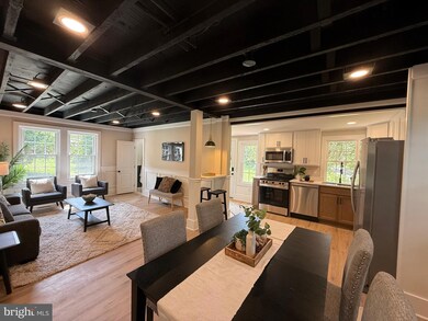 10141 Liberty Rd unit 1, Randallstown, MD 21133 - photo 5