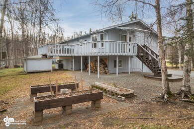 4001 N Charley Dr Wasilla AK-large-016-1