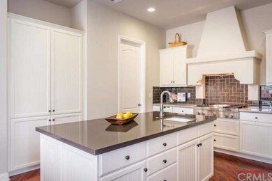 1003 Joseph Ct, Nipomo, CA 93444 - photo 5