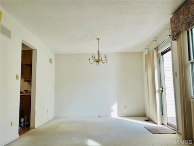 5428 Duchesne Parque Dr unit 5, Saint Louis, MO 63128 - photo 5