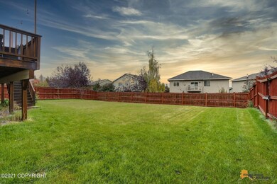 Backyard - Copy