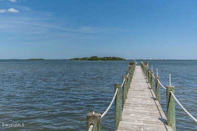 4811 Honeyridge Ln, Merritt Island, FL 32952 - photo 5