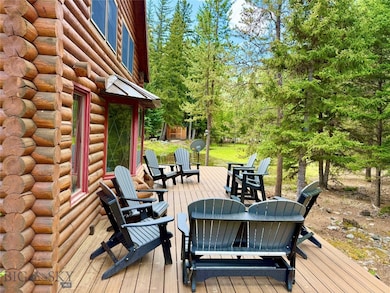 14 Ken Dan Ln, Mc Leod, MT 59052 - photo 6