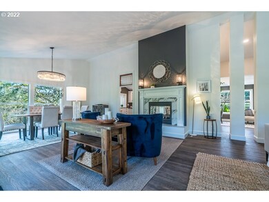 10999 NE Fox Farm Rd, Dundee, OR 97115 - photo 7