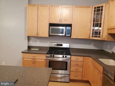 225 E Heath St, Baltimore, MD 21230 - photo 6