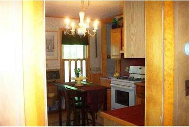 56 Flagg St, Clinton, MA 01510 - photo 5