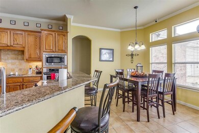 2009 Big Springs Dr, Joshua, TX 76058 - photo 7