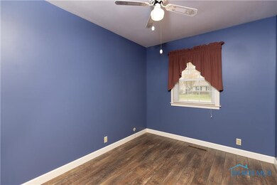 605 Charles Ave, Findlay, OH 45840 - photo 6