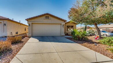 3789 E Hazeltine Way-4