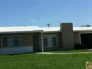 Additional Photo