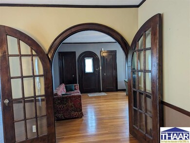 146 S 23rd St, Terre Haute, IN 47803 - photo 7