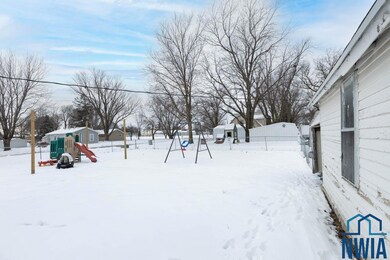 1120 6th St, Onawa, IA 51040 - photo 4