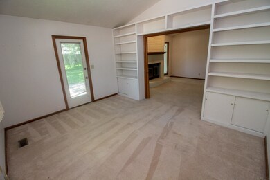 2400 Trace 24 unit 2400, West Lafayette, IN 47906 - photo 5
