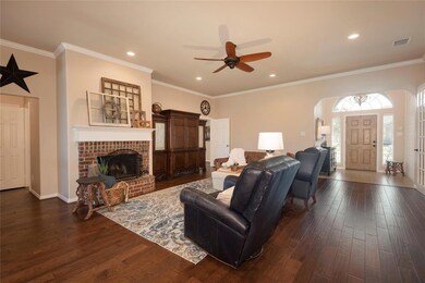 423 Da Vinci Ln, Wylie, TX 75098 - photo 7