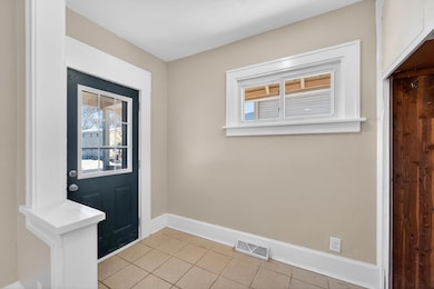 1505 69th St, Kenosha, WI 53143 - photo 2