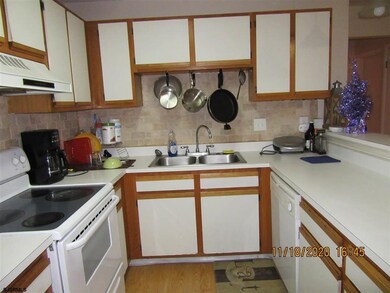 26 Pheasant Meadow Dr unit 5, Galloway, NJ 08205 - photo 5