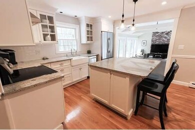 114 Morse Rd, Sudbury, MA 01776 - photo 7