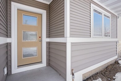 Photo Jan 21, 12 48 02 PM