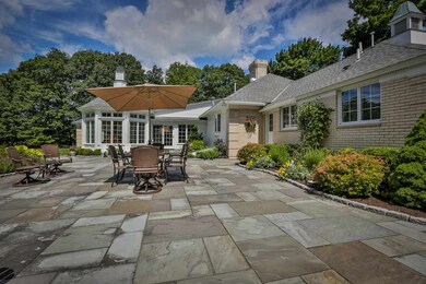 191 Joppa Hill Rd, Bedford, NH 03110 - photo 5