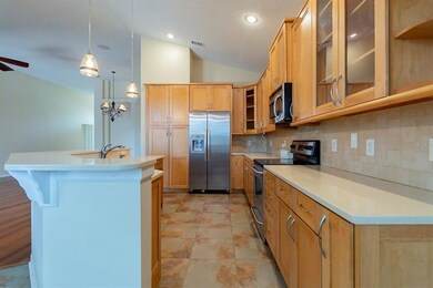 510 Winding Hollow Ave, Ocoee, FL 34761 - photo 4