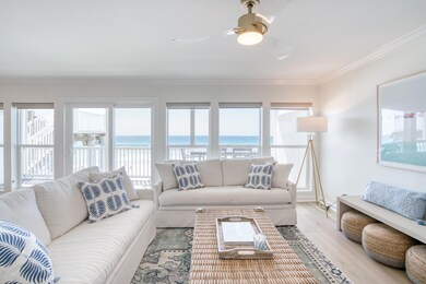 beachside-33