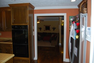 227 Sapphire Cir, Juliette, GA 31046 - photo 6