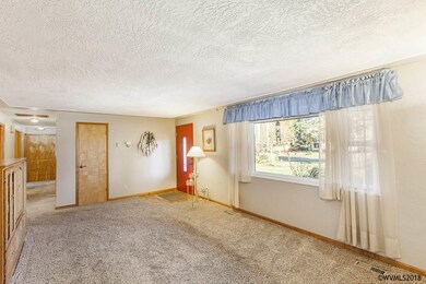 195 Oak Villa Rd, Dallas, OR 97338 - photo 6