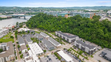 Riverfront-28