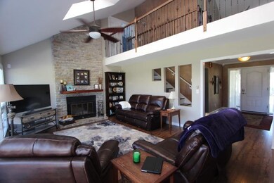 476 Soards Rd, Georgetown, KY 40324 - photo 7