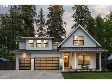 5292 Firwood Rd, Lake Oswego, OR 97035 - photo 2