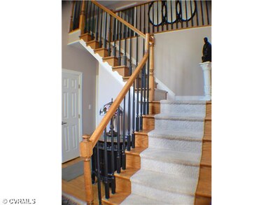 4780 Sadler Rd, Glen Allen, VA 23060 - photo 2