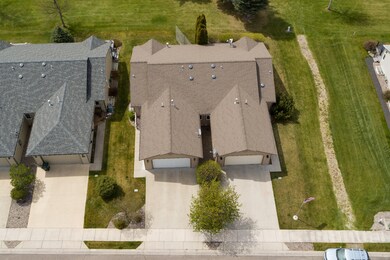 186 E Nicklaus Ave, Kalispell, MT 59901 - photo 3
