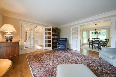 8601 Doe Path Ln, Huntersville, NC 28078 - photo 5