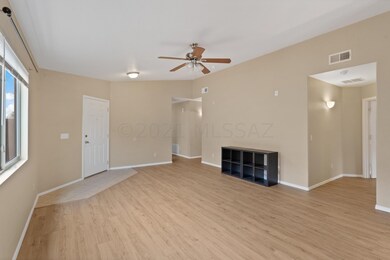 Familyroom