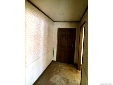 307 Florence Rd, Statesville, NC 28625 - photo 6