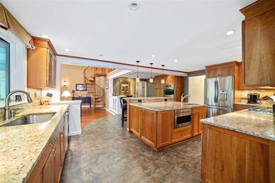 2 Highlander Dr, North Hampton, NH 03862 - photo 7