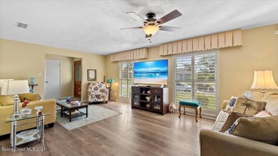 New Plank Style Flooring