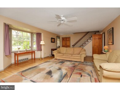 408 E Gravers Ln, Philadelphia, PA 19118 - photo 6