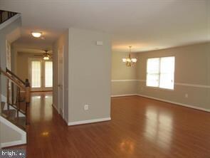 6648 Antelope Ct, Waldorf, MD 20603 - photo 2
