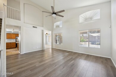 05_13416_S_47th_St_Phoenix_AZ_85044_USA-