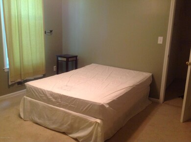 422 Sairs Ave unit 1, Long Branch, NJ 07740 - photo 4