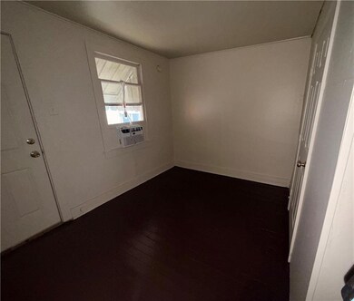 3020 Toulouse St, New Orleans, LA 70119 - photo 6